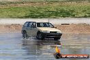 Eastern Creek Raceway Skid Pan Part 2 - ECRSkidPan-20090801_1426